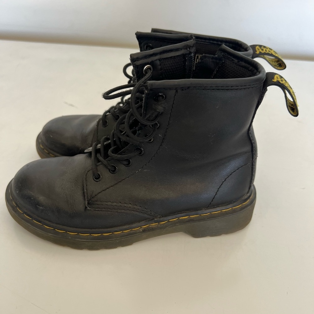 Dr. Martens  size 1